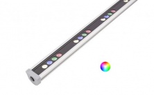 Teta RGBW 68  