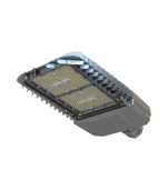 ПромЛед Гроза 80 S CRI80 2700К 155×70°  