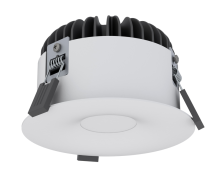 DL POWER LED MINI 10 D40 4000K  