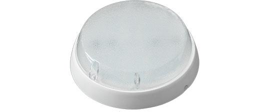ЛС-П-022-18-2700-IP54-3К артикул 000549  в Москве 