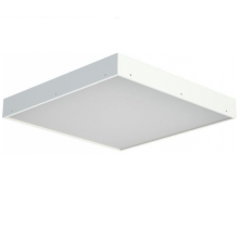 TL04-33-940-CL-EM1  