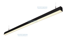 vs354-45-op-4k-ral9005  