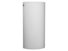 STELO LED 7 4000K  