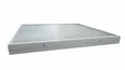 V-1200-35IP-108-4К-БАП-О СВО 1200-35 IP54 с БАП.  в Москве 