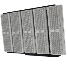 ПромЛед Плазма 1800 L Box V 30°/45°/75x50° CRI80 НО  