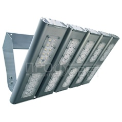Atlant Optic 900 15х12 
(со скобой для настеннного монтажа)  в Москве 