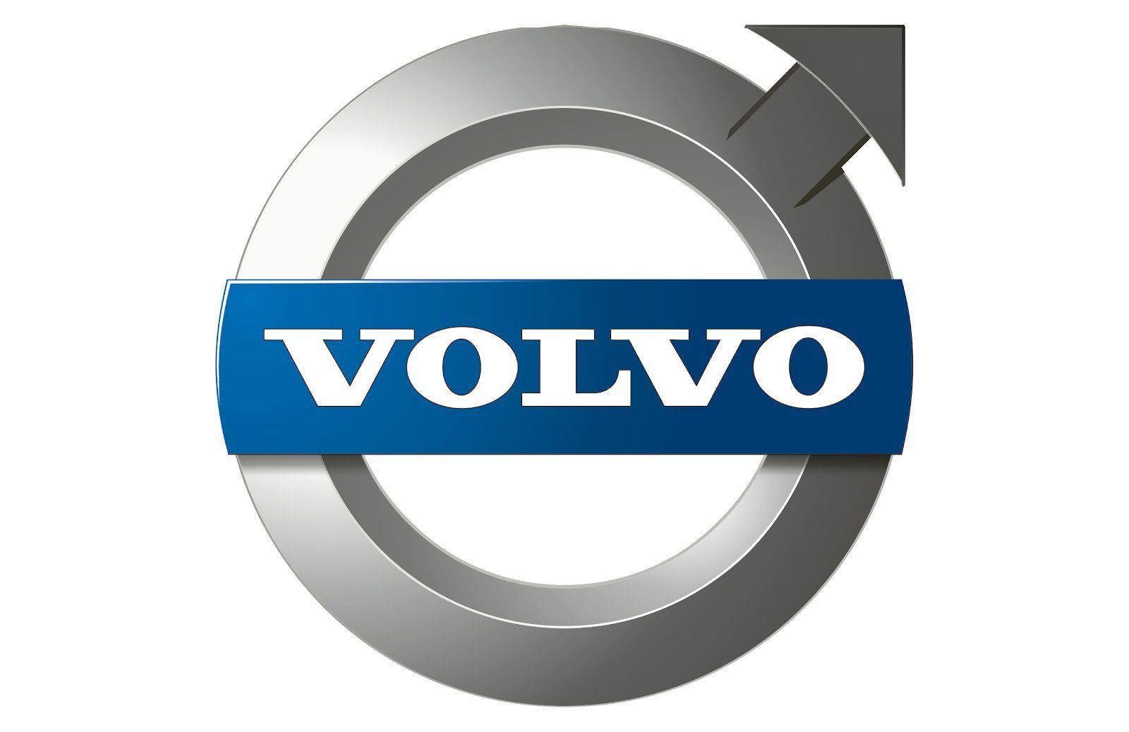 Volvo - 