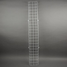 UFL-V20A L125 GREY  