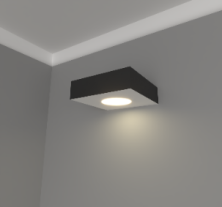 RVE00003314  