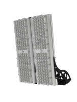 ПромЛед Плазма 0660 L V 60°/85°  