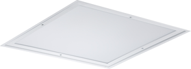Светильник OWP/R 418 /595/ IP54/IP54 HFR mat производства Световые Технологии - 1373001680