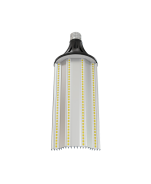 Светодиодный светильник Светодиодная лампа Промлед Е27-Д 30 SMD - Светодиодная лампа Промлед Е27-Д 30 SMD