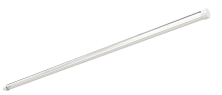 АПК СВЕТИЛЬНИК TL-AGRO TUBE LC 30 L1300 840 D УТ000021702 - УТ000021702