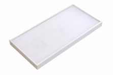 Hors LED-04 (Опал)  