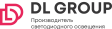 DL Group
