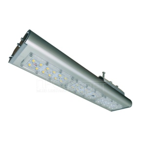 Atlant K Optic 144 3x12  в Москве 