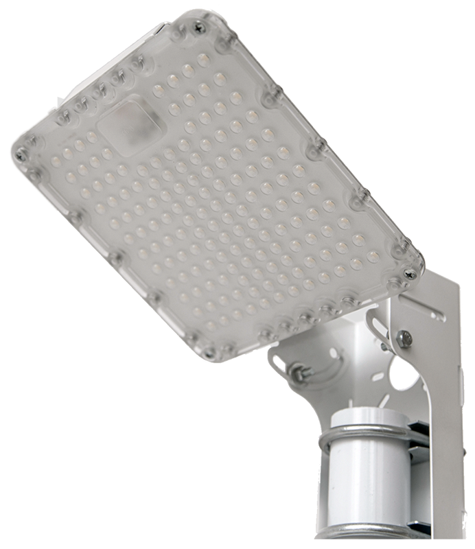 TendeR-X-1-50-Steinless steel  в Москве 