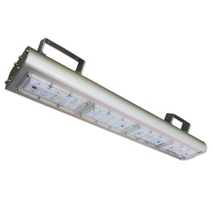 Atlant Optic 140 5х12  в Москве 