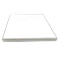 Apollo A LUX 49 6x14 (равномерная засветка)  