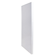 Crystal LED-05 (Призма)  