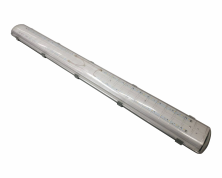 СПО114-56 ЭКО IP65 (LedRoad)  