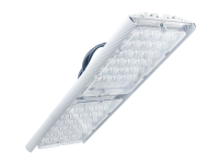DUPRO105Sh3-3K-L  