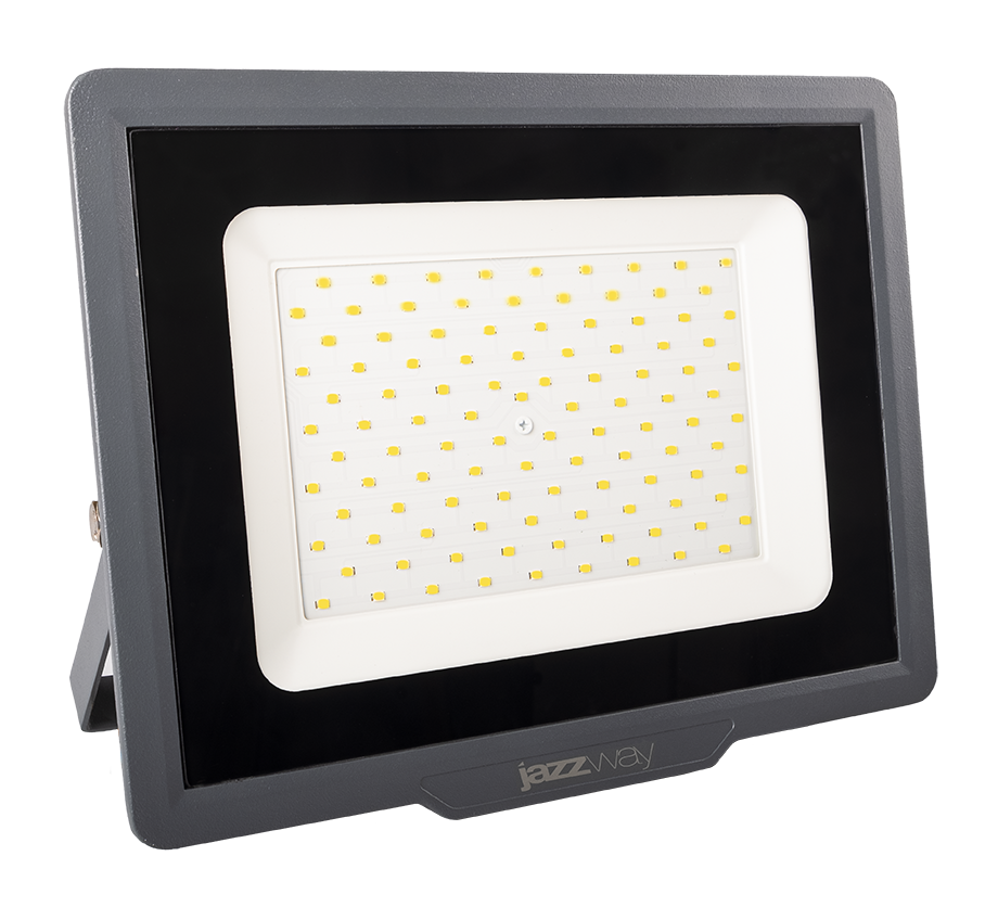 PFL- C3 70w  