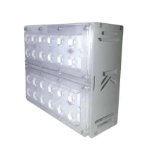 MODUL-P-055-55-50  
