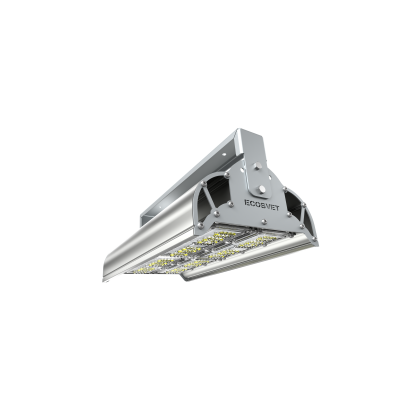 A-Prom-110W*KL* Finner  в Москве 