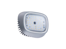 TITAN 16 LED OPL 4000K  