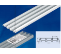 UFE-A08 SILVER 200 POLYBAG  в Москве 