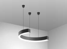 DL-SECTOR 800-60-40  