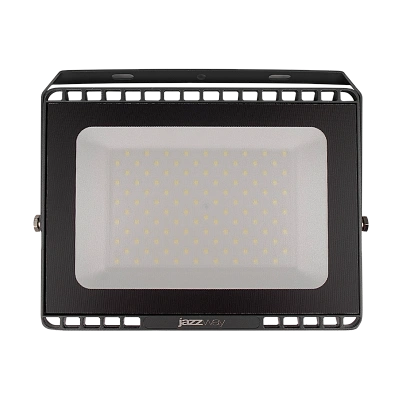 PFL-S8 200w 6500K  в Москве 