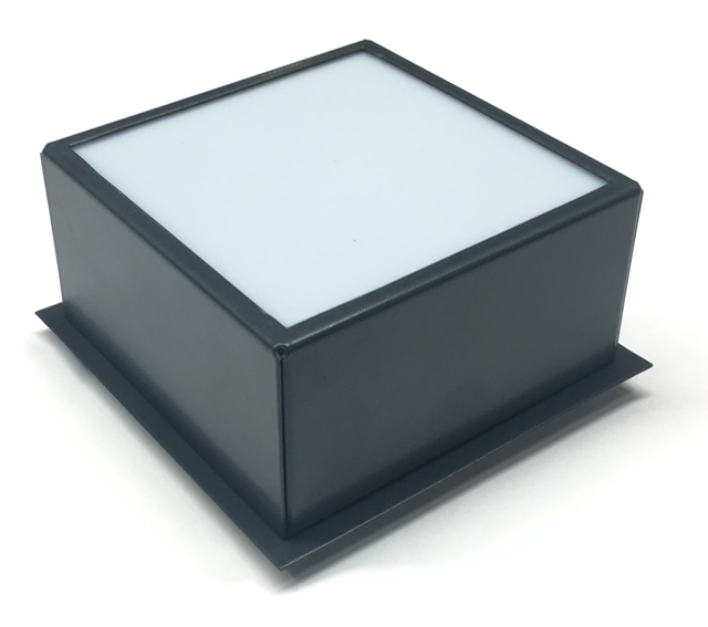 Eco Office Domino 20 GL15/150  в Москве 
