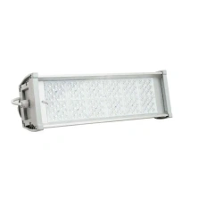 OPTIMA-P-R-055-52-50  