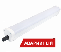 DLPO38Mini-12-O-4K-Ra90-A  