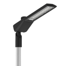V1-S1-90660-40U34-6603040  