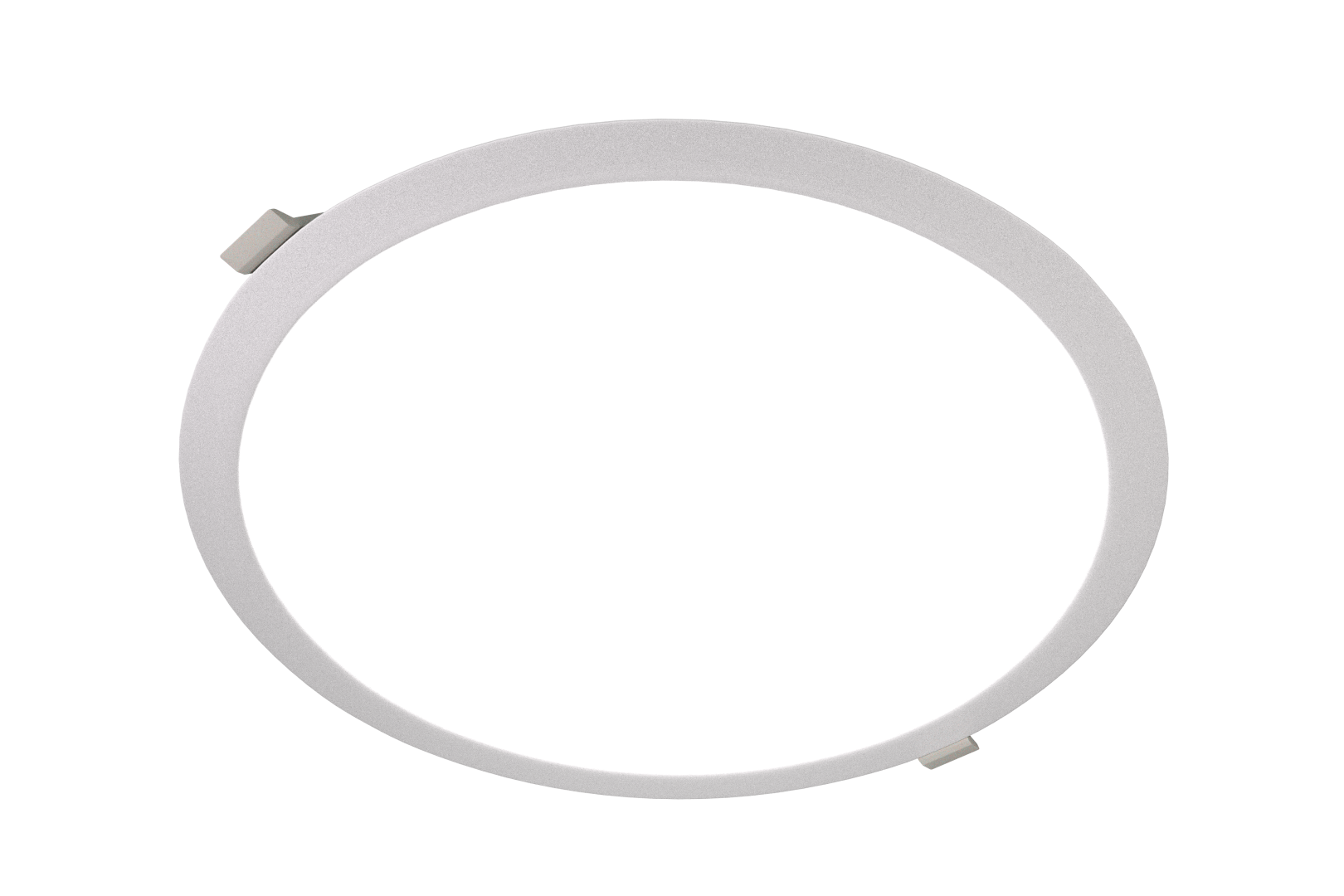 Radian Lite 6/6/Д/840/03/O1-E1/220AC IP40  в Москве 