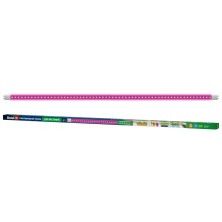 LED-T8-18W/SPSB/G13/CL PLP30WH торговой марки Uniel - UL-00006698
