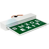 Светильник BS-MITRA-73-S1-INEXI2 Белый свет а15603 - a15603
