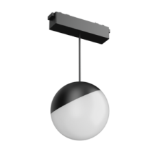 V1-R1-07007-93000-2000640  