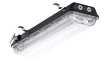 Светильник AQUARIUS F2x18W - 1178000090