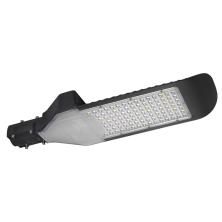 PSL 02 PRO-5  