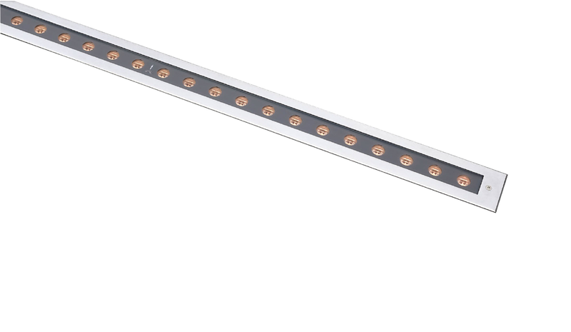 LEGATO LED 18 D45x35 3000K  в Москве 