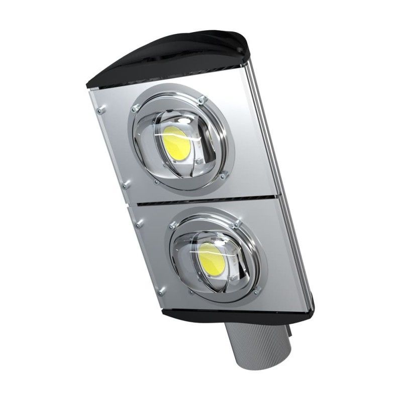 ПромЛед Магистраль v3.0-110 Cree Экстра  в Москве 