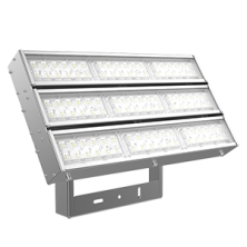 V1-I0-70638-04L02-6525050  
