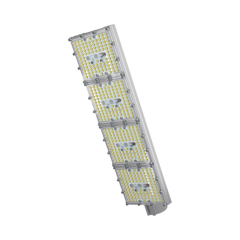 ПромЛед Магистраль v2.0-200 Мультилинза 155x70  в Москве 