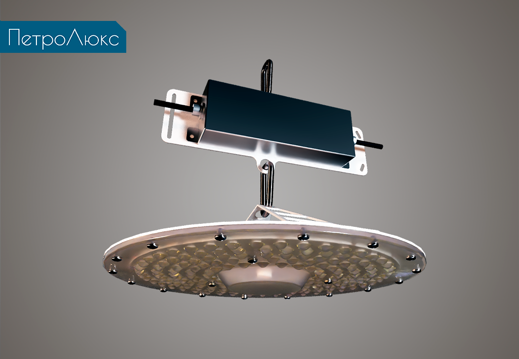 Петролюкс-Орион(лайт)-02.Г1.4-95(подвесной) 71200290401  в Москве 