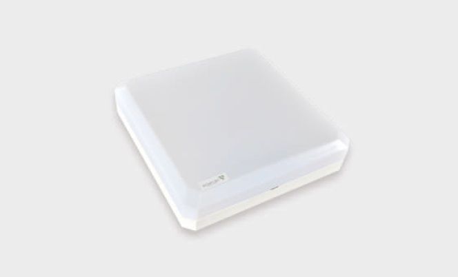 Световой указатель BS-SPUTNIK-8105-10x0,3 LED арт. a14412 - a14412
