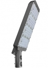 FP 150 150W  